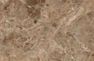 DUE-G Ceramiche Breccia Paradiso 104703 BP Brown Matt 8.5mm 60x120 фото-6