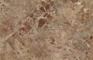 DUE-G Ceramiche Breccia Paradiso 104703 BP Brown Matt 8.5mm 60x120 фото-7