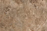 DUE-G Ceramiche Breccia Paradiso 104703 BP Brown Matt 8.5mm 60x120 фото-8