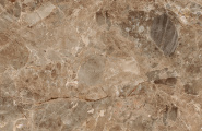 DUE-G Ceramiche Breccia Paradiso 104703 BP Brown Matt 8.5mm 60x120 фото-9
