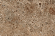 DUE-G Ceramiche Breccia Paradiso 104703 BP Brown Matt 8.5mm 60x120 фото-10