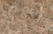DUE-G Ceramiche Breccia Paradiso 104703 BP Brown Matt 8.5mm 60x120 фото-11