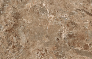 DUE-G Ceramiche Breccia Paradiso 104703 BP Brown Matt 8.5mm 60x120 фото-12