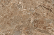 DUE-G Ceramiche Breccia Paradiso 104703 BP Brown Matt 8.5mm 60x120 фото-13