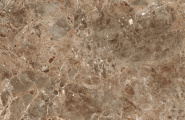 DUE-G Ceramiche Breccia Paradiso 104703 BP Brown Matt 8.5mm 60x120 фото-14