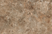 DUE-G Ceramiche Breccia Paradiso 104703 BP Brown Matt 8.5mm 60x120 фото-15