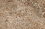DUE-G Ceramiche Breccia Paradiso 104703 BP Brown Matt 8.5mm 60x120 фото-16