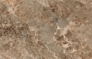 DUE-G Ceramiche Breccia Paradiso 104703 BP Brown Matt 8.5mm 60x120 фото-17