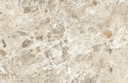 DUE-G Ceramiche Breccia Paradiso 104702 BP Beige Matt 8.5mm 60x120 фото-2