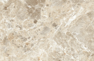 DUE-G Ceramiche Breccia Paradiso 104702 BP Beige Matt 8.5mm 60x120 фото-3