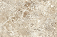 DUE-G Ceramiche Breccia Paradiso 104702 BP Beige Matt 8.5mm 60x120 фото-4