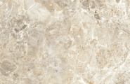 DUE-G Ceramiche Breccia Paradiso 104702 BP Beige Matt 8.5mm 60x120 фото-5