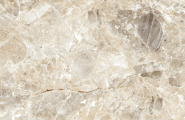 DUE-G Ceramiche Breccia Paradiso 104702 BP Beige Matt 8.5mm 60x120 фото-6