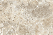 DUE-G Ceramiche Breccia Paradiso 104702 BP Beige Matt 8.5mm 60x120 фото-7