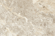 DUE-G Ceramiche Breccia Paradiso 104702 BP Beige Matt 8.5mm 60x120 фото-8