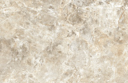 DUE-G Ceramiche Breccia Paradiso 104702 BP Beige Matt 8.5mm 60x120 фото-9