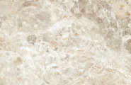 DUE-G Ceramiche Breccia Paradiso 104702 BP Beige Matt 8.5mm 60x120 фото-10