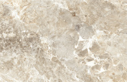 DUE-G Ceramiche Breccia Paradiso 104702 BP Beige Matt 8.5mm 60x120 фото-11