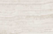 Ragno Incanto RDF3 Incanto Onice Venato Avorio Rt 60x120 фото-2