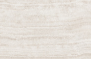 Ragno Incanto RDF3 Incanto Onice Venato Avorio Rt 60x120 фото-3