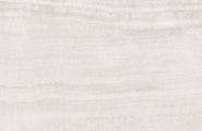 Ragno Incanto RDF3 Incanto Onice Venato Avorio Rt 60x120 фото-5