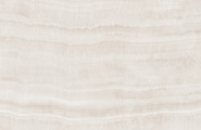 Ragno Incanto RDF2 Incanto Onice Venato Avorio Glossy Rt 60x120 фото-3
