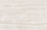 Ragno Incanto RDF2 Incanto Onice Venato Avorio Glossy Rt 60x120 фото-4