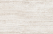 Ragno Incanto RDF2 Incanto Onice Venato Avorio Glossy Rt 60x120 фото-6