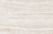 Ragno Incanto RDF2 Incanto Onice Venato Avorio Glossy Rt 60x120 фото-10