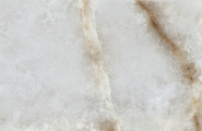 Ragno Incanto RDF1 Incanto Onice Perla Glossy Rt 60x120 фото-6