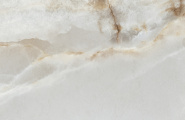 Ragno Incanto RDF1 Incanto Onice Perla Glossy Rt 60x120 фото-7