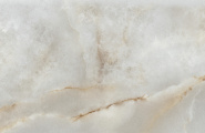 Ragno Incanto RDF1 Incanto Onice Perla Glossy Rt 60x120 фото-9