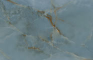 Ragno Incanto RDF0 Incanto Onice Blu Glossy Rt 60x120 фото-7