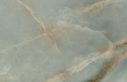Ragno Incanto RDEZ Incanto Onice Verde Glossy Rt 60x120 фото-5
