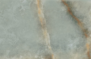 Ragno Incanto RDEZ Incanto Onice Verde Glossy Rt 60x120 фото-7