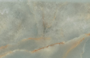 Ragno Incanto RDEZ Incanto Onice Verde Glossy Rt 60x120 фото-8