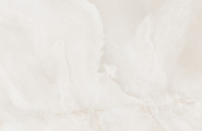 Ragno Incanto RDEY Incanto Onice Avorio Glossy Rt 60x120 фото-2