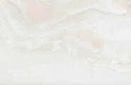 Ragno Incanto RDEY Incanto Onice Avorio Glossy Rt 60x120 фото-6