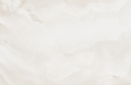 Ragno Incanto RDEY Incanto Onice Avorio Glossy Rt 60x120 фото-7