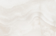 Ragno Incanto RDEY Incanto Onice Avorio Glossy Rt 60x120 фото-8