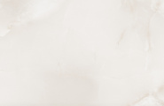 Ragno Incanto RDEY Incanto Onice Avorio Glossy Rt 60x120 фото-9