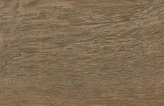 Ragno Nodis RDG2 Nodis Natural 10х70 фото-5