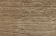 Ragno Nodis RDG2 Nodis Natural 10х70 фото-7