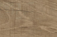 Ragno Nodis RDG2 Nodis Natural 10х70 фото-10