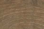 Ragno Nodis RDCF Nodis Natural 5.3х30 фото-6