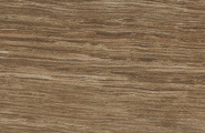 Ragno Nodis RDCF Nodis Natural 5.3х30 фото-7