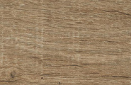 Ragno Nodis RDCF Nodis Natural 5.3х30 фото-10