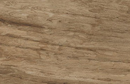 Ragno Nodis RDCF Nodis Natural 5.3х30 фото-11