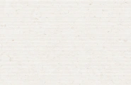 Cerdomus Miralith 108561 Miralith Trame Gesso Matt Rett 60x120 фото-7