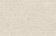 Cerdomus Miralith 108559 Miralith Trame Canapa Matt Rett 60x120 фото-2